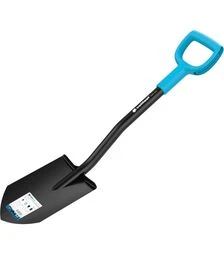 Лопата американка Cellfast IDEAL LINE NEW (40-205UA)