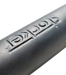 Лопата штыковая Stocker 2252 150х210 мм, с древком