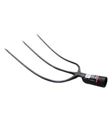 Вила Bellota 901-3.B 3-х зубі 320х200 мм без держака