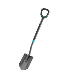 Лопата штыковая GARDENA ErgoLine (17012-20.000.00)
