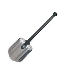 Лопатка Fiskars (1001574)