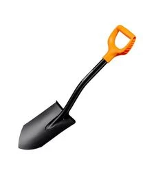 Лопатка Fiskars Solid (1066715)