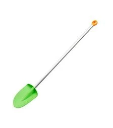 Дитяча лопата MyFirst Fiskars (1001420)