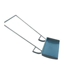 Снегоуборщик WOODEX S-70 (151002)