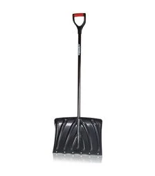 Лопата для снега HECHT 460 GT