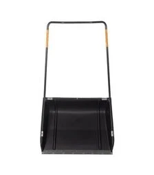 Скрепер для снігу Fiskars Professional Snow (1001631)