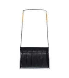 Скрепер для снігу Fiskars SnowXpert (1003470)