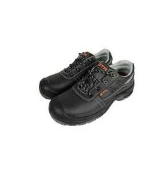 Рабочие полуботинки GTM S3 SRC с композитным носком, размер 40 (SM-071C-40)