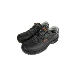 Робочі напівчеревики GTM S3 SRC з композитним носком, розмір 45 (SM-071C-45)