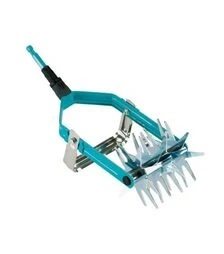 Культиватор GARDENA Combisystem зірковий з ножем (03195-20.000.00)