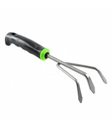 Культиватор GARTNER (80001029)