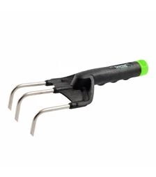 Культиватор Комбі GARTNER (80001037)