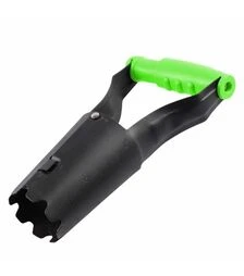 Саджалка GARTNER (80001039)