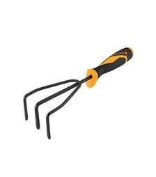 Культиватор ручний садовий Tolsen (57504)