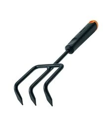 Культиватор Fiskars Ergo (1027019)