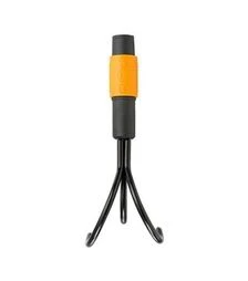 Культиватор Fiskars QuikFit (1000685)