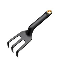 Культиватор Fiskars Solid (1072102)