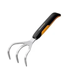 Культиватор Fiskars Xact (1027047)