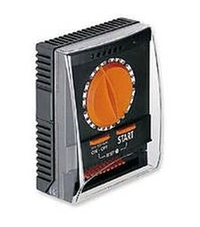 Таймер подачі води Claber Criterium 4 (80100000)