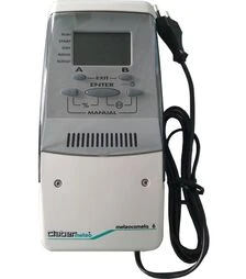 Таймер подачі води Claber Meteocometa 6 (80170000)