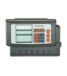 Система управления поливом Gardena Classic 4030 (24В) (01283-29.000.00)