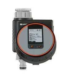 Таймер подачи воды Gardena Flex (01890-29.000.00)
