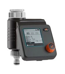 Таймер подачи воды Gardena Select (01891-29.000.00)