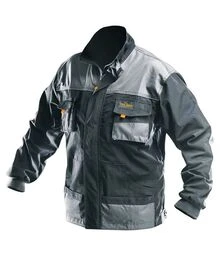 Куртка рабочая Tolsen, размер 3XL (45215)