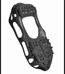 Снігоступи HECHT SNOWSHOES M
