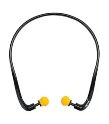 Навушники шумозахисні YATO, 26 дБ (YT-7458)