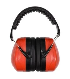 Навушники шумозахисні YATO, 32 дБ (YT-74633)