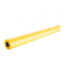 Плівка теплична WERK 24СТ 1500 мм, 120 мкм, 100 м (123022)