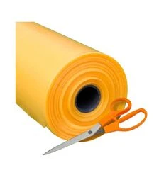 Пленка тепличная Agros, 120 мкм, 3 м (180307)