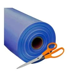 Пленка тепличная Agros, 150 мкм, 3 м (180403)