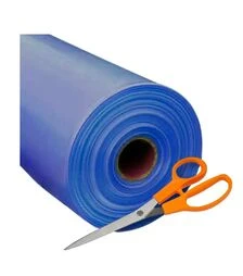 Пленка тепличная Agros, 100 мкм, 12 м (180481)