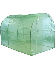Теплица садовая Hecht TUNNELI (HECHTTUNNELI)