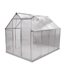 Теплица HECHT GREENHOUSE I