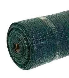 Садова сітка 3х50 м, 80% затінення (113933)