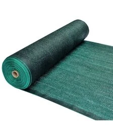 Садова сітка 4х50 м, 80% затінення (113935)