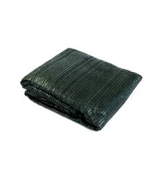 Садова сітка 6х50 м, 80% затінення (113937)