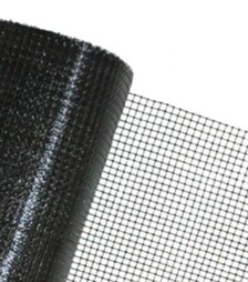 Сітка від кротів Novmax, 1x50 м