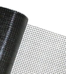 Сітка від кротів Novmax, 1x100 м