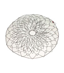 Сітка для обмотки комів Преміум, 1,2 мм, 50 см