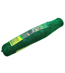 Сітка від птахів Nortene Intermas Birdnet, 4x5 м