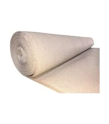 Сетка для затенения Agros 110 г/м², 2х10 м (1209221)