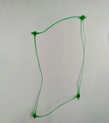 Сетка обойная Agros 1,7х500 м (101010)