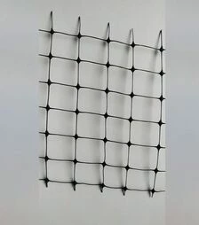 Сетка универсальная Agros 2x100 м, ячейка 30x35 мм (101114)