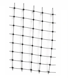 Сетка универсальная Agros 1x50 м, ячейка 30x35 мм (101116)