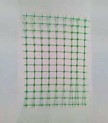 Сетка универсальная Agros 2x100 м, ячейка 12x14 мм (101118)