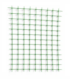Сетка универсальная Agros 2x100 м, ячейка 12x14 мм (101118)
